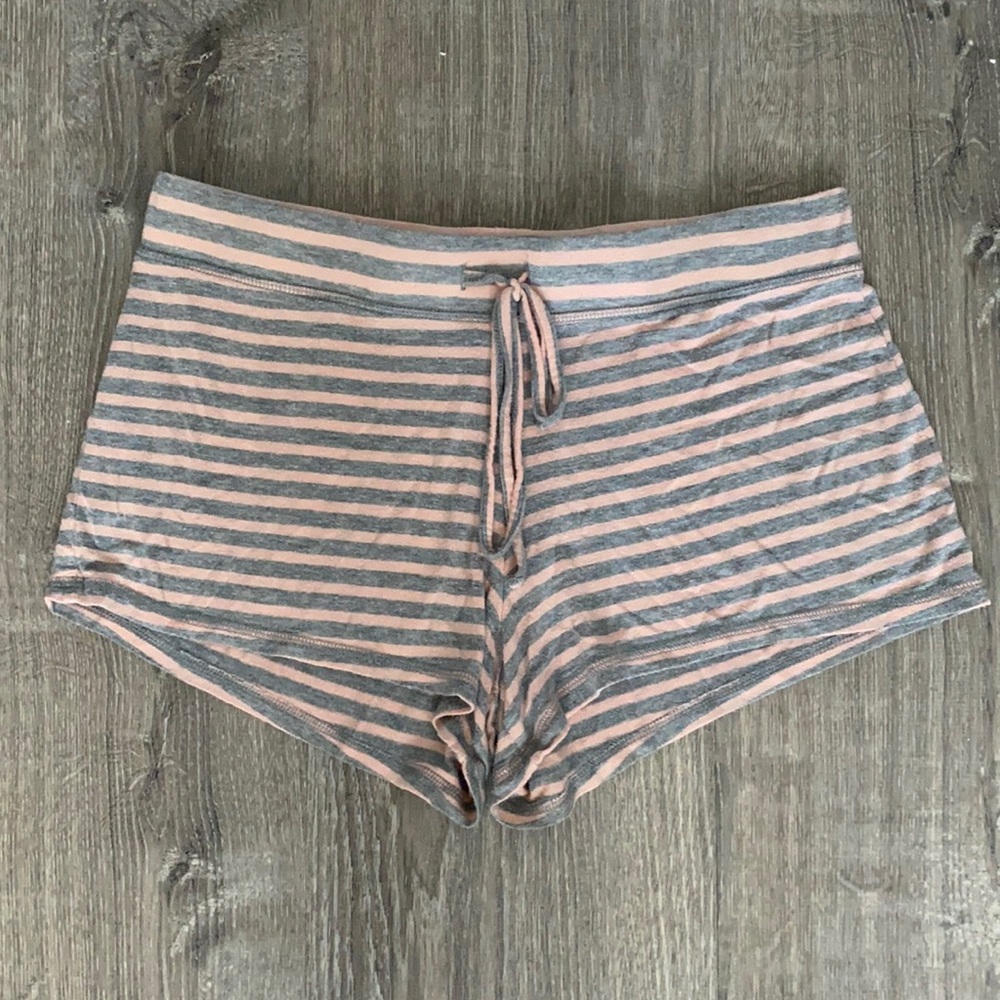Comfy Shorts